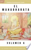 EL MAHABHARATA - El Legado del Guerrero: Bhishma Parva y la Trascendencia del Deber -
