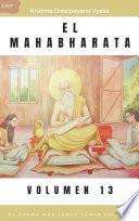 EL MAHABHARATA - La Herencia de la Sabiduría: Enseñanzas Intemporales de Bhishma -