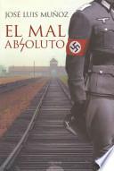 El mal absoluto