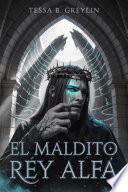 El maldito Rey Alfa