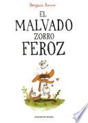 El malvado zorro feroz