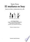 El mañana es hoy