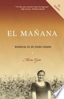 El mañana