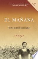 El mañana