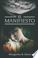 El Manifiesto