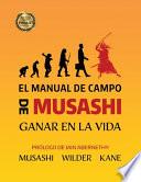El Manual de Campo de Musashi