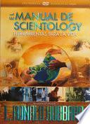 El Manual de Scientology / Manual of Scientology