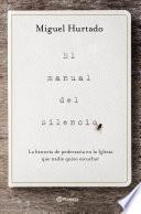 El manual del silencio