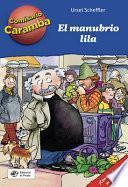 El Manubrio Lila