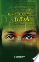 El Manuscrito de Judá
