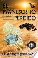 El Manuscrito Perdido