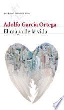 El mapa de la vida