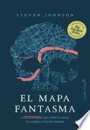 El mapa fantasma