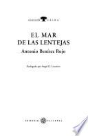 El mar de las lentejas