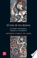 El mar de los deseos