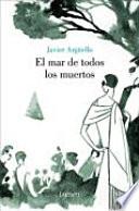 El mar de todos los muertos