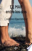 El mar entre los dos