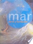El mar