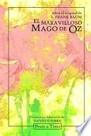 El maravilloso Mago de Oz