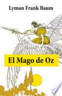 El maravilloso mago de Oz
