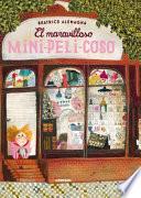 El maravilloso mini-peli-coso