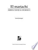 El mariachi