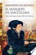 El marqués de Santillana