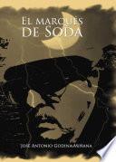 El marqués de Soda