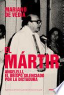 El mártir