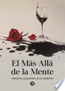 El Más Allá de la Mente