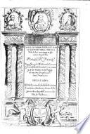 El mas escondido retiro del alma, en que se descubre la preciosa vida de los muertos y su glorioso sepulchro