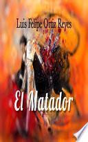 El Matador