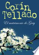 El matrimonio de Grey