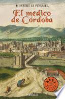El médico de Córdoba