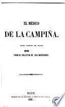 El Médico de la campiña