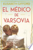 El médico de Varsovia