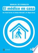 El médico en casa