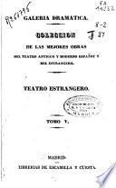 El médico y la huérfana