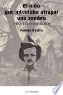 El mejor trabajo del mundo