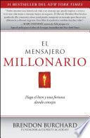 El Mensajero Millonario