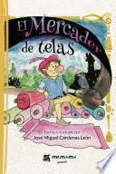 El mercader de telas