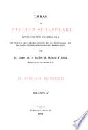 El mercader de Venecia