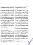 El Mercado de valores