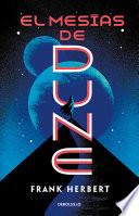 El mesías de Dune / Dune Messiah