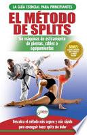 El Método de Splits
