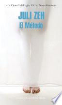 El método