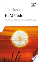 El Método