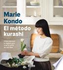 El método kurashi