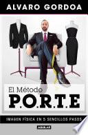 El Método P. O. R. T. e / the P. O. R. T. . e Method