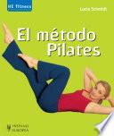 El método Pilates